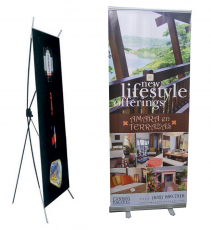ROLL-UP-Xtype