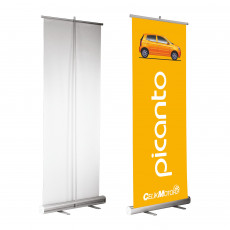 Roll-up-Banner-Eco-Tmb