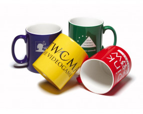 printed-mugs-2